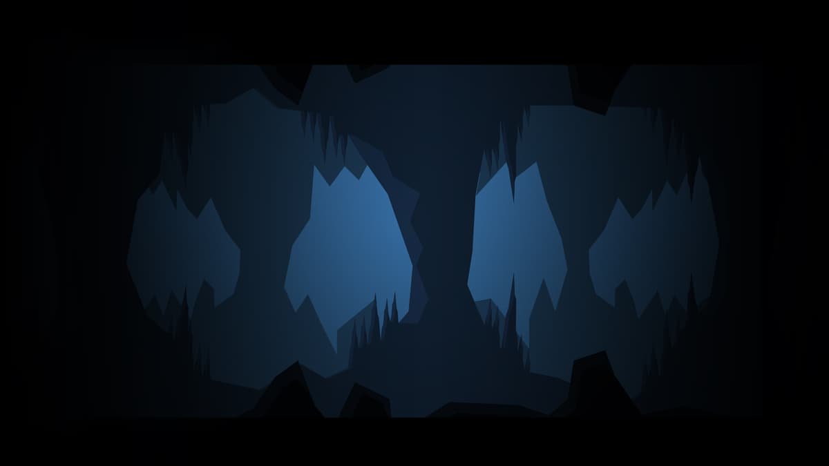 Act I: The Underworld