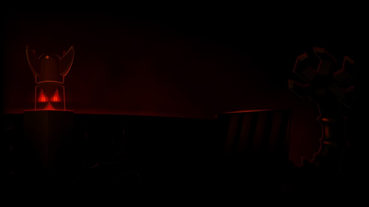 ExOS (Profile Background)