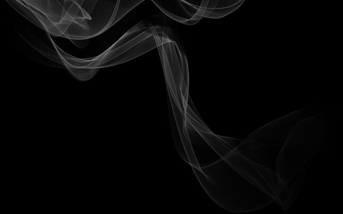 Smoke