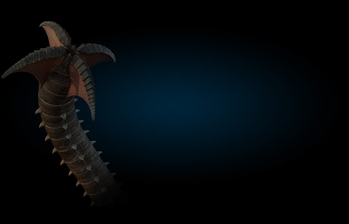 Sandworm