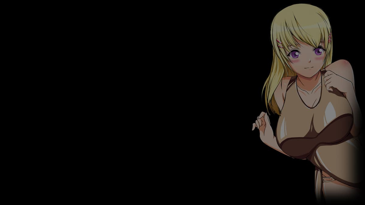 EVIL MAZE F