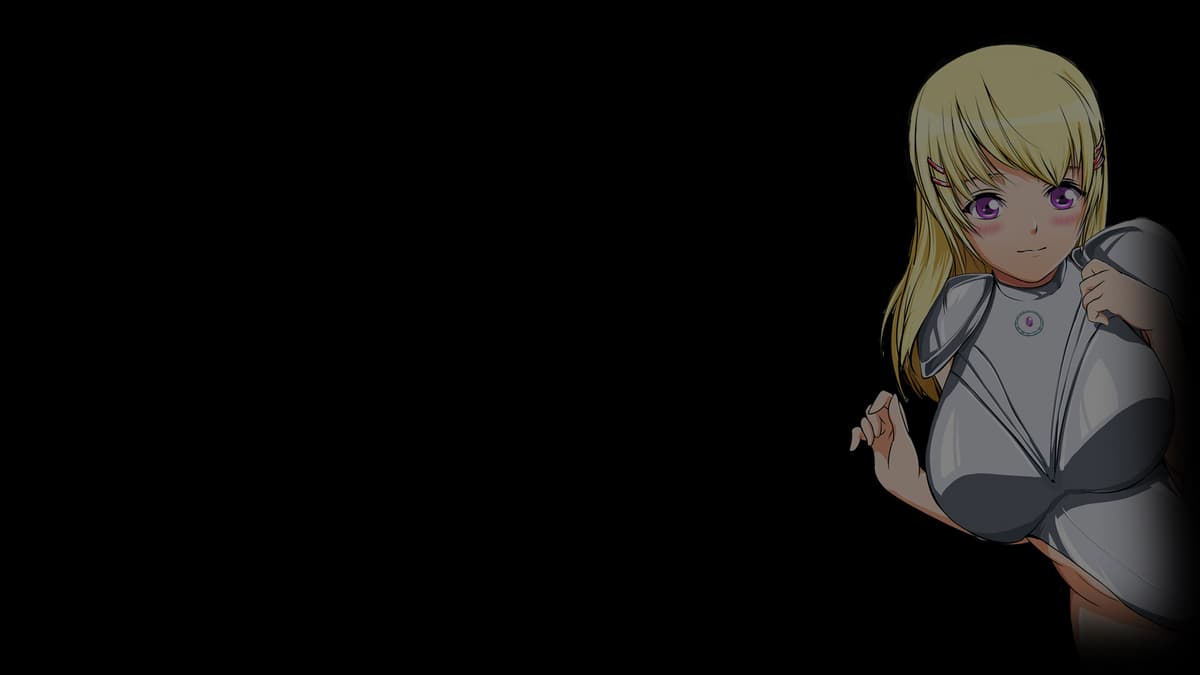 EVIL MAZE G