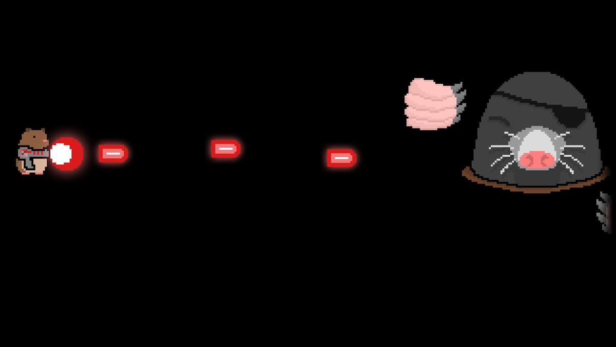 Smithy Boss Background