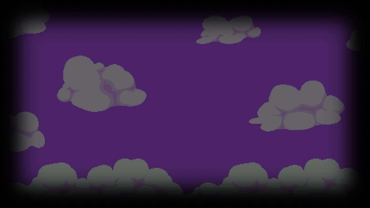Open Sky