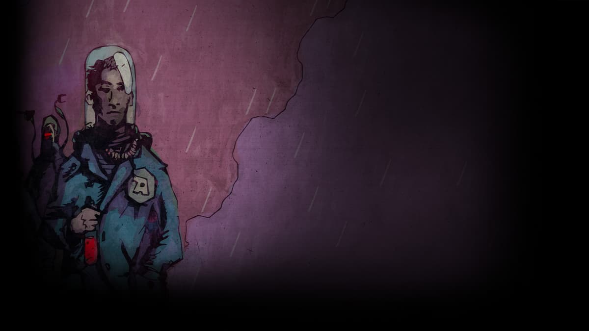 Agro Fax Background
