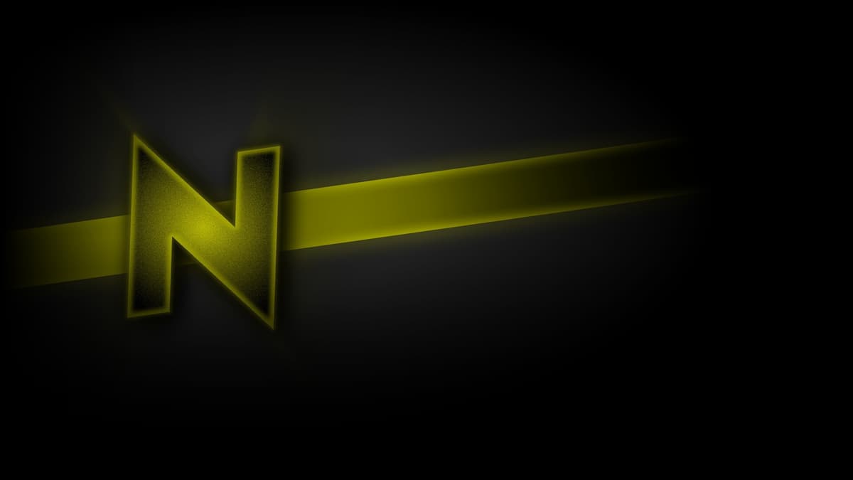 PrisN