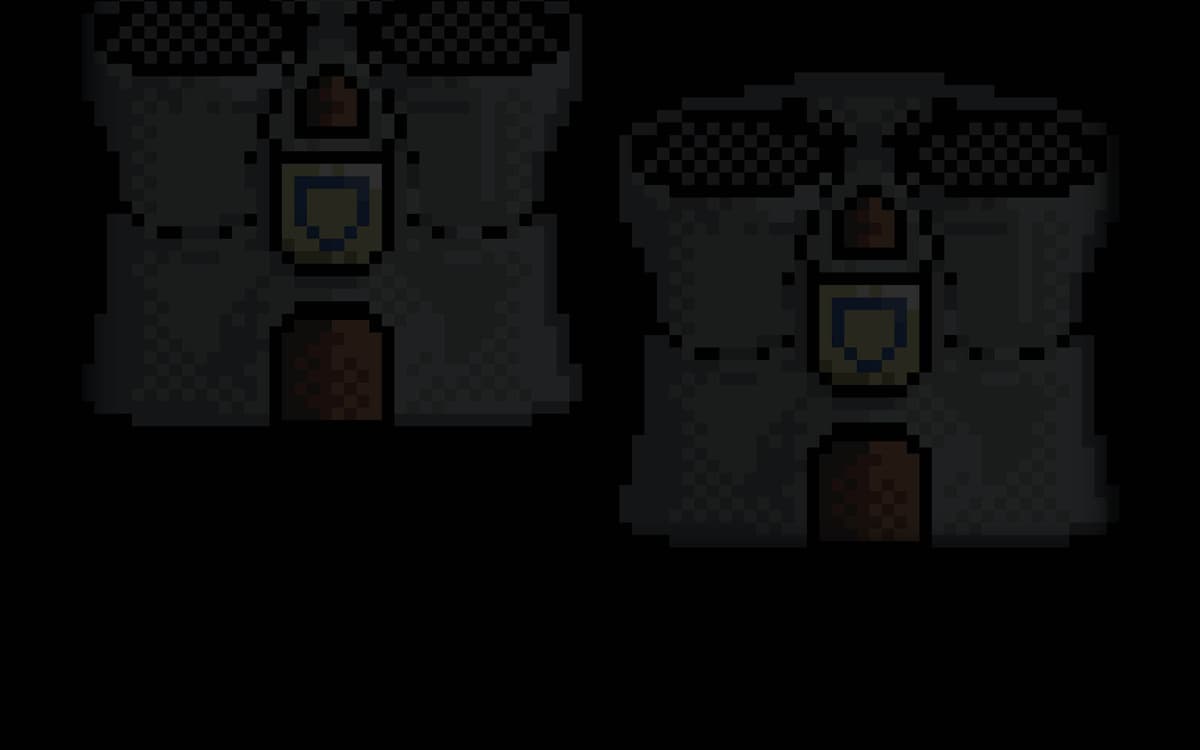 Knights (Profile Background)
