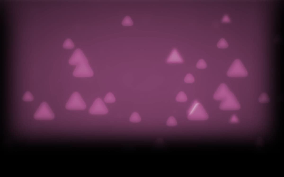 Pink Background