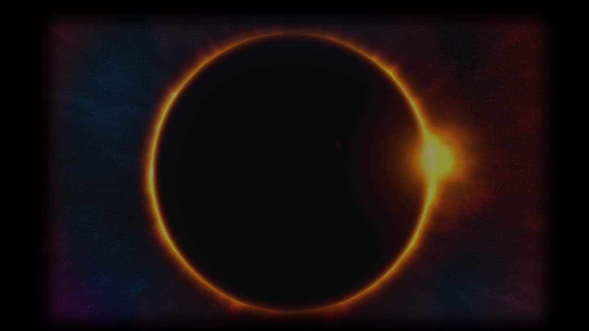Halo