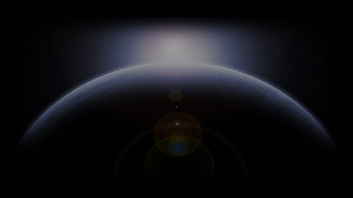 Planet
