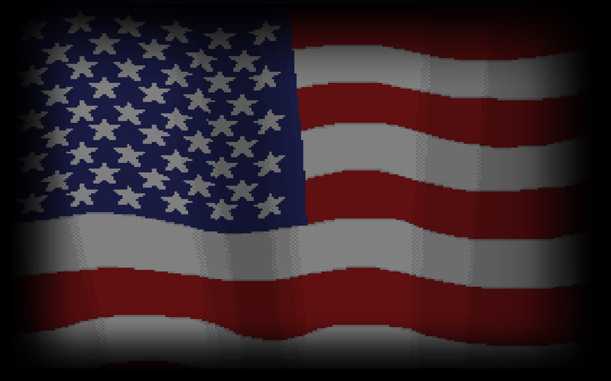 Freedom