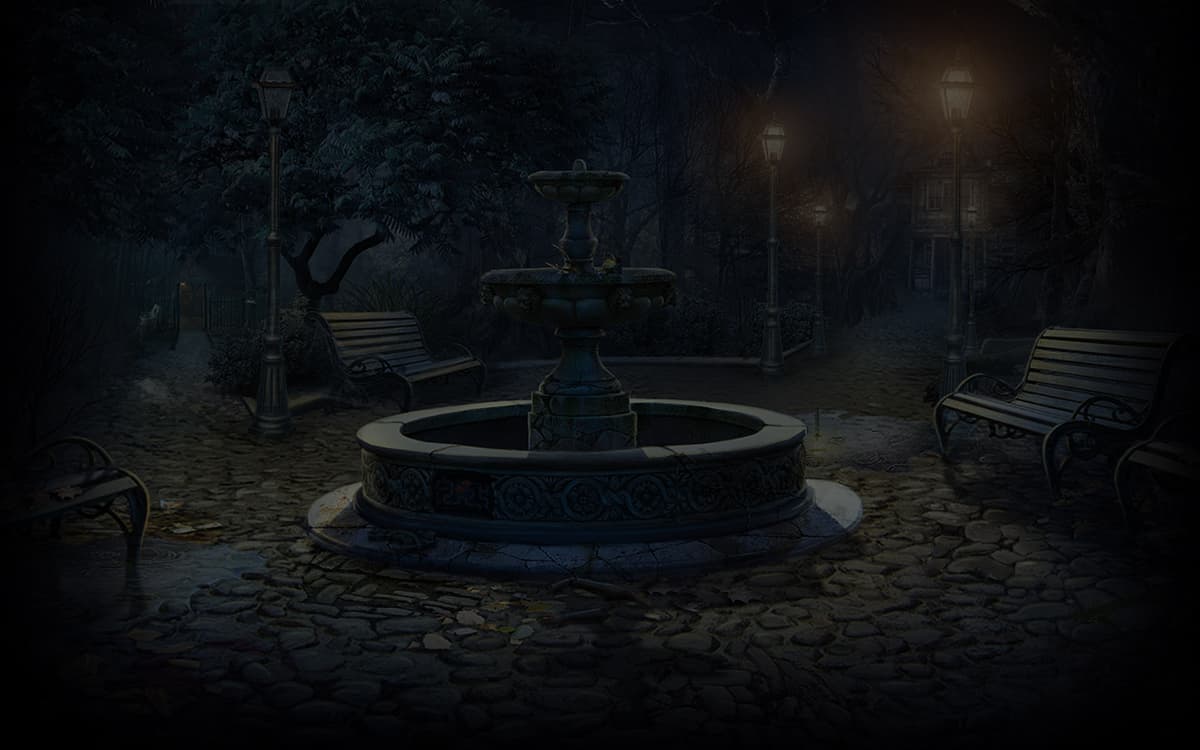 Park