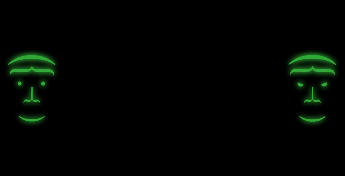Noyin