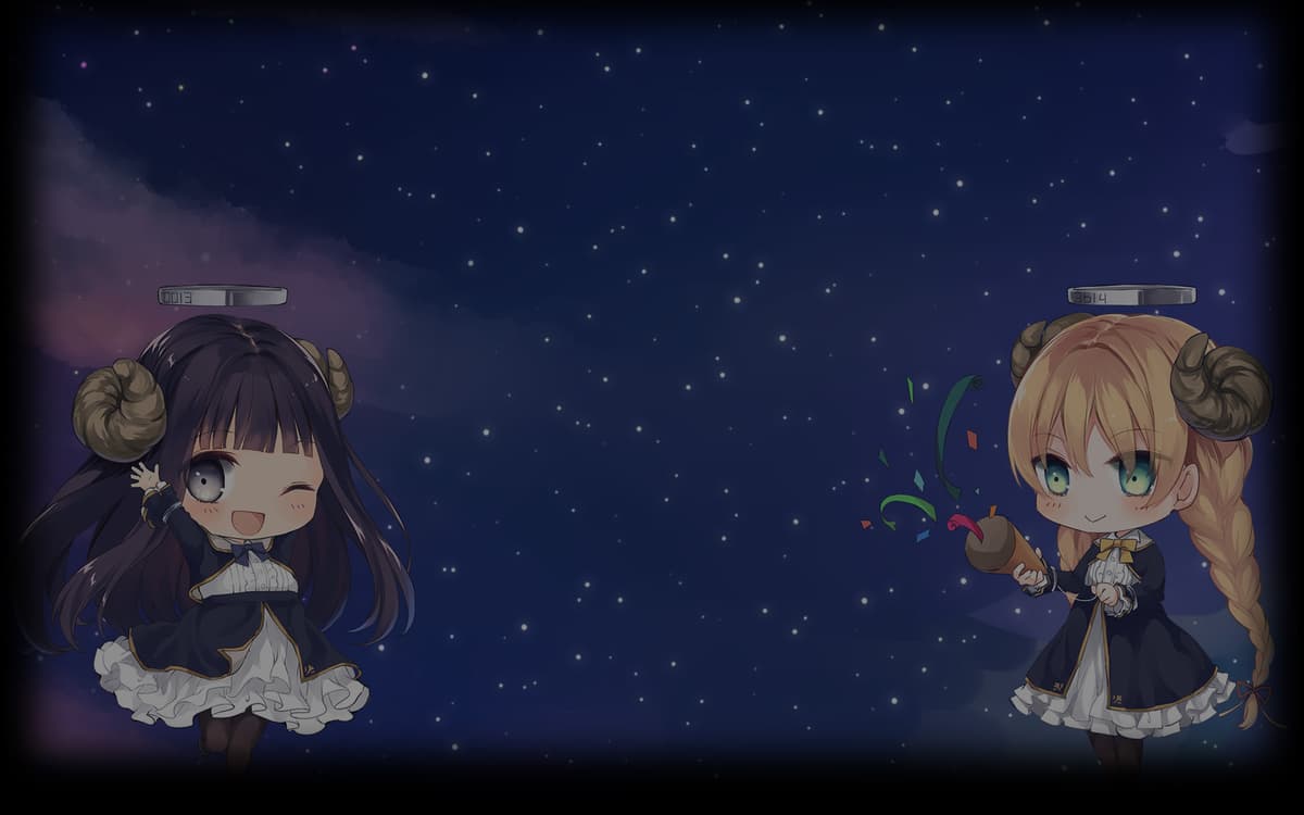 Chibis
