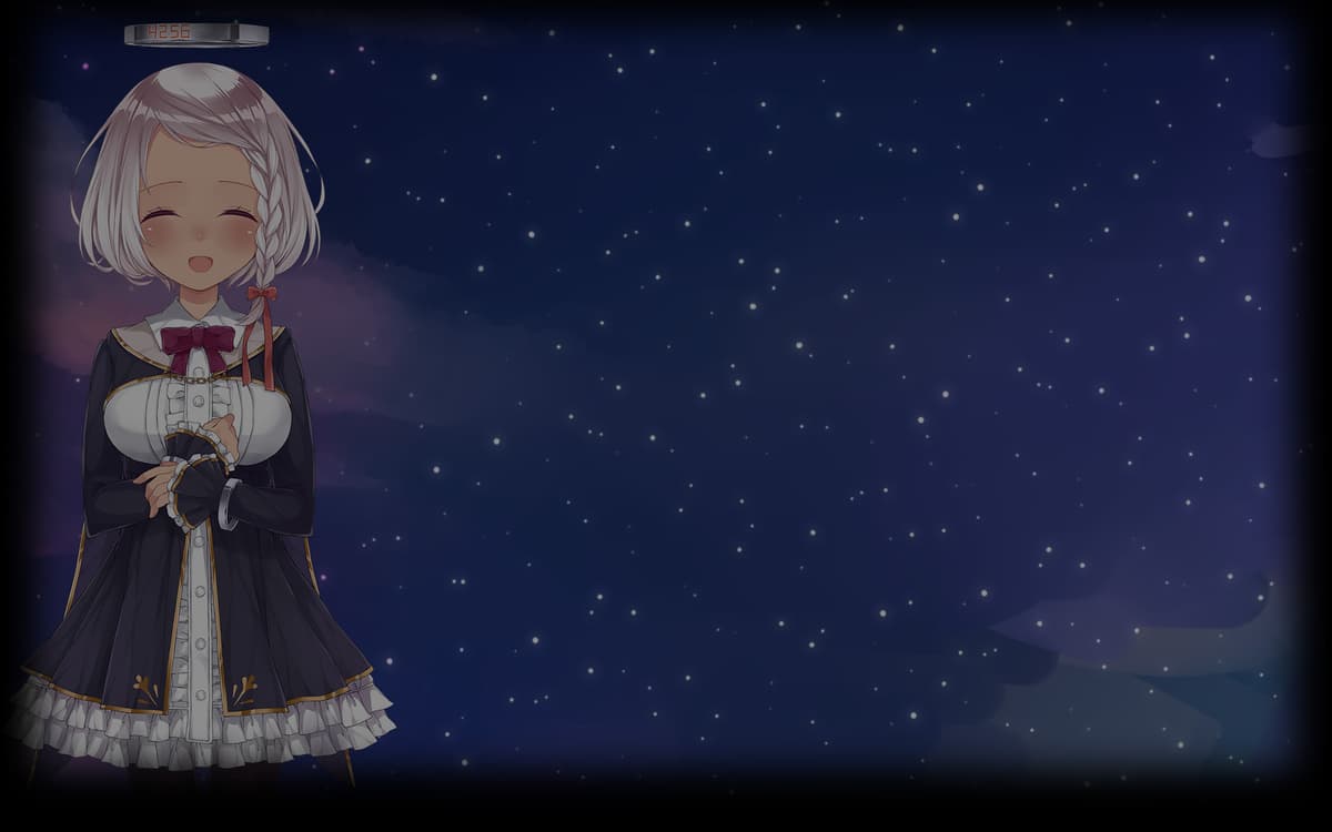 Peeler (Profile Background)