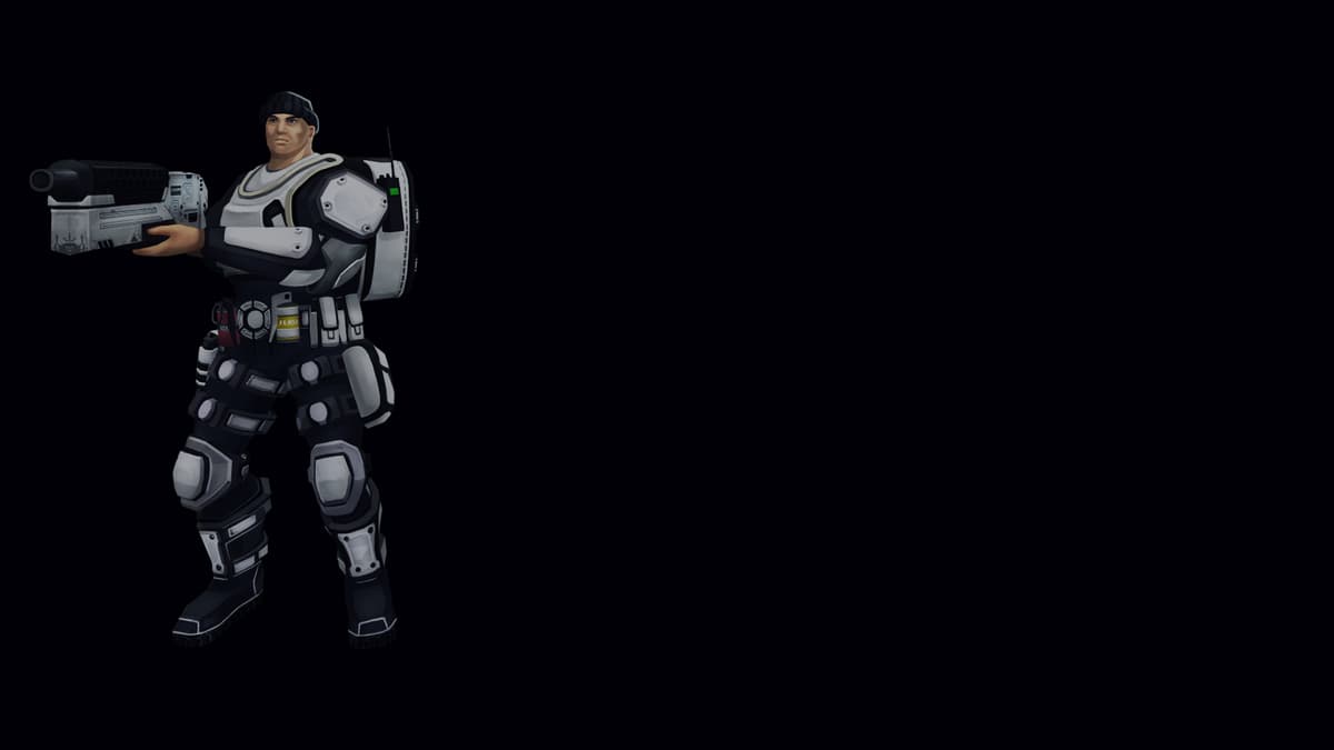 Freddie Mad Man (Profile Background)