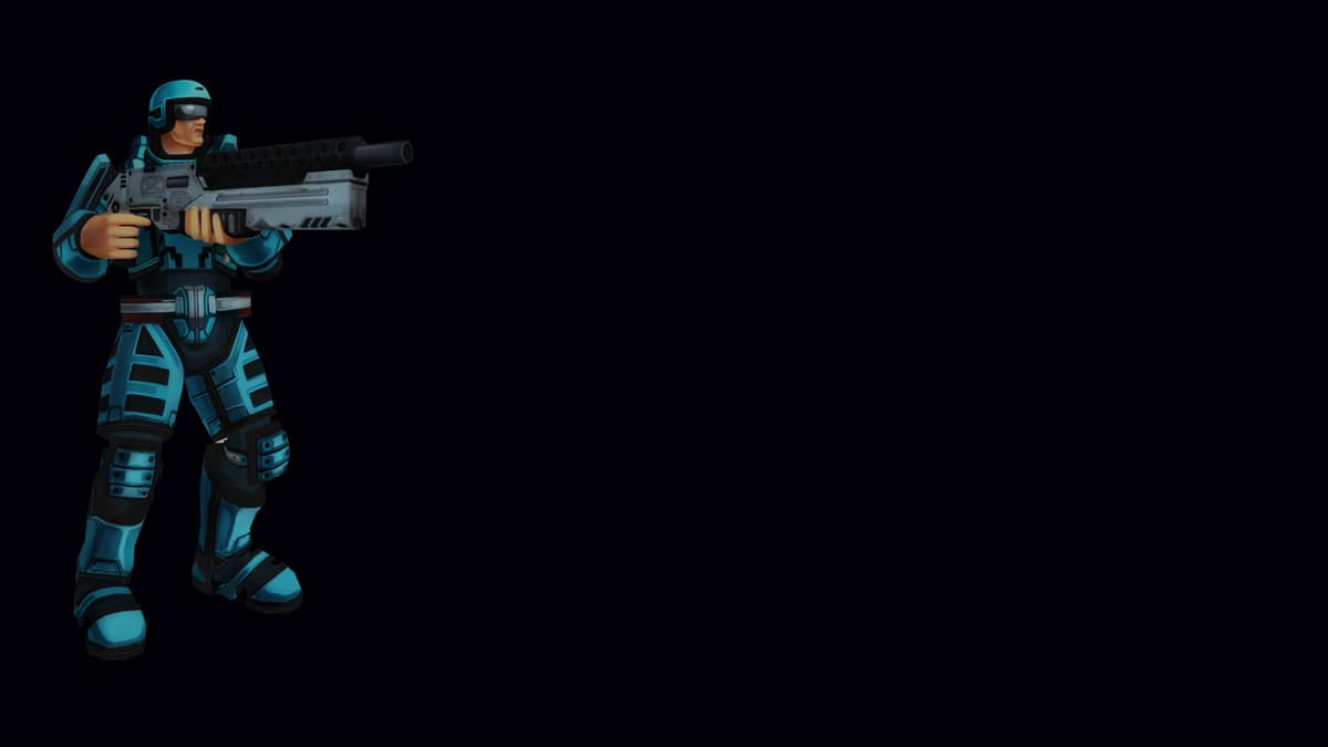 Foolish Fulton (Profile Background)