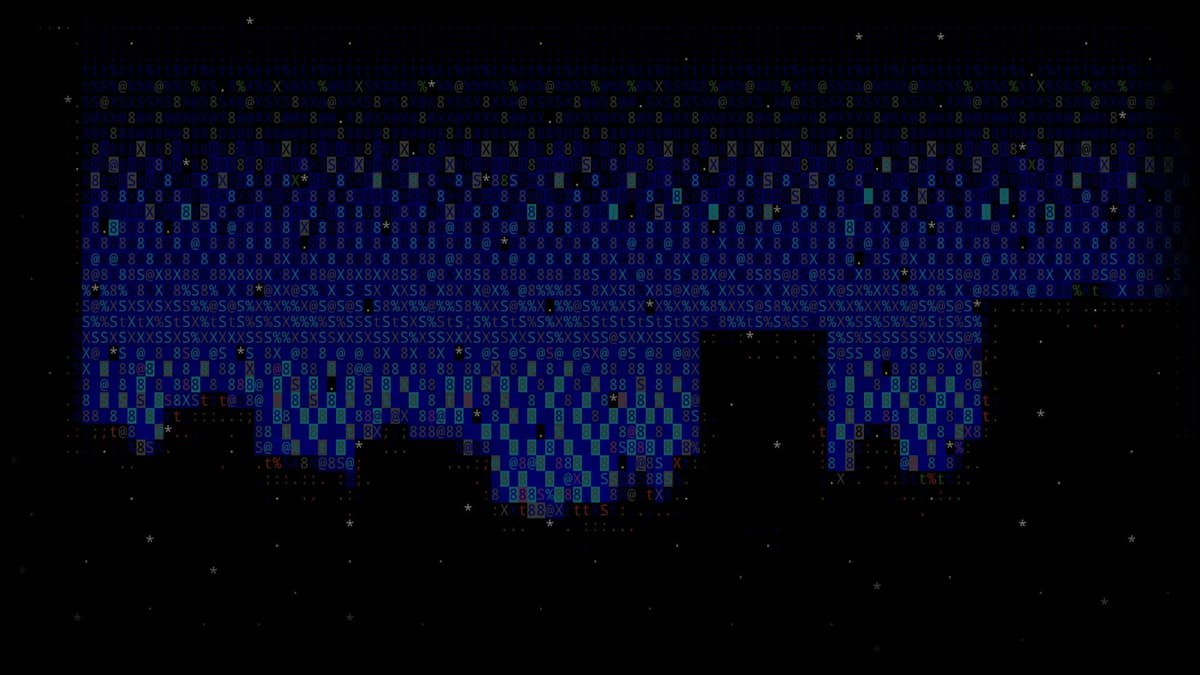 Night City