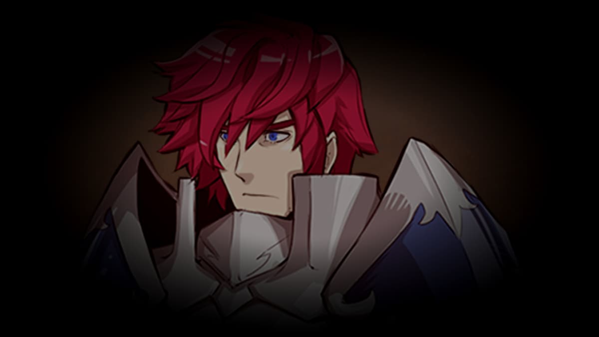 Karth (Profile Background)