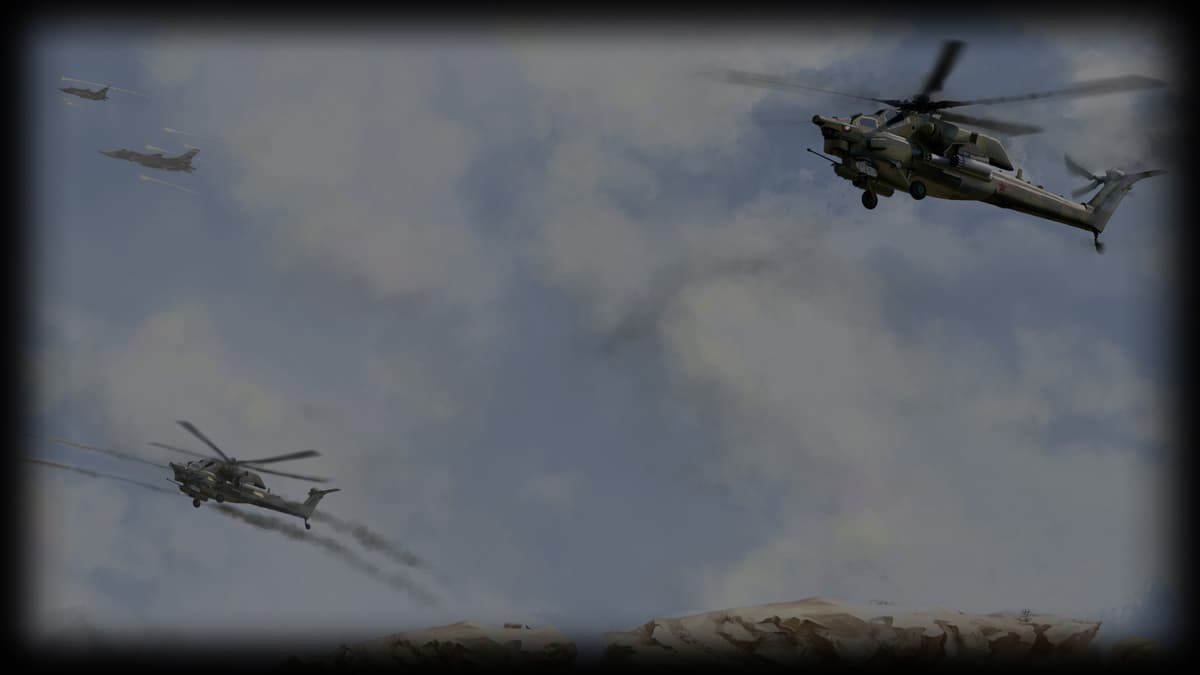 Russian Space Forces