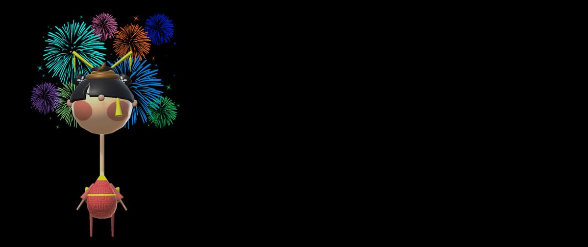 Background 03
