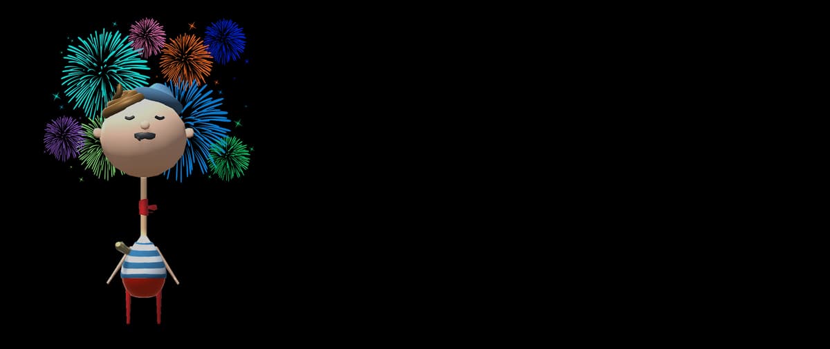 Background 01