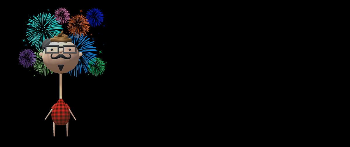Background 05