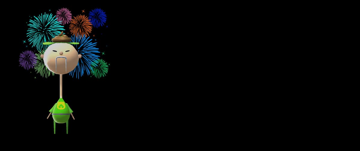 Background 04