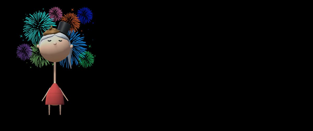 Background 02