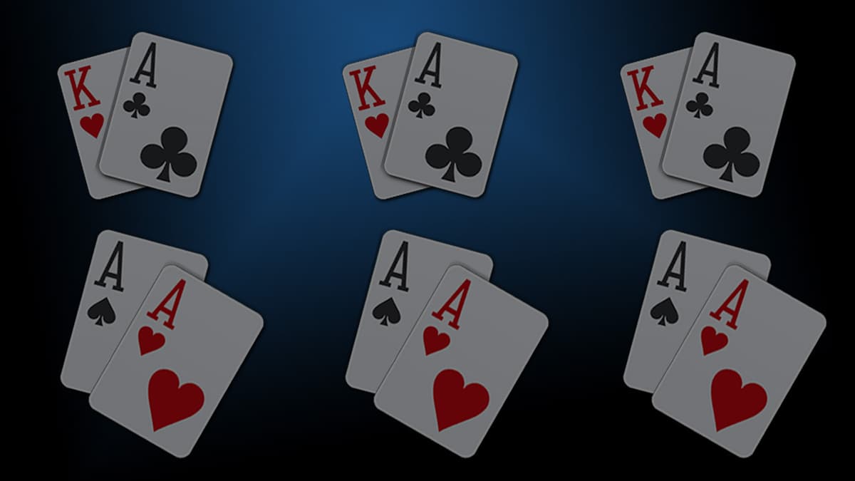 :AcesProfile: