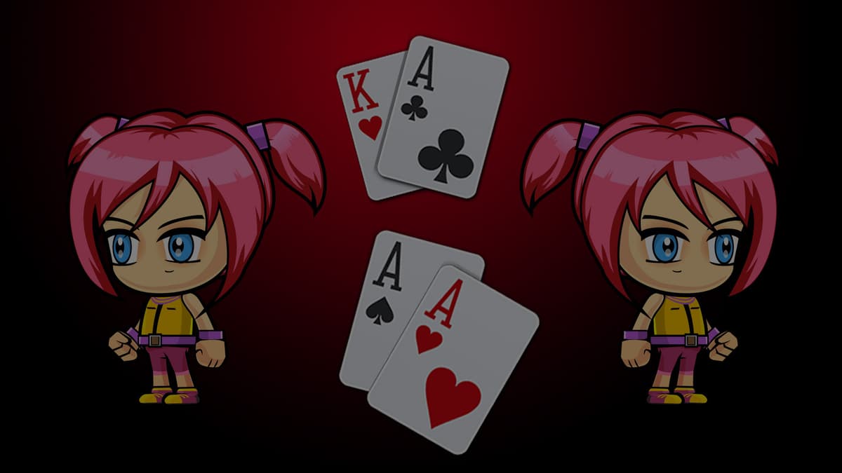 :PinkyProfile: