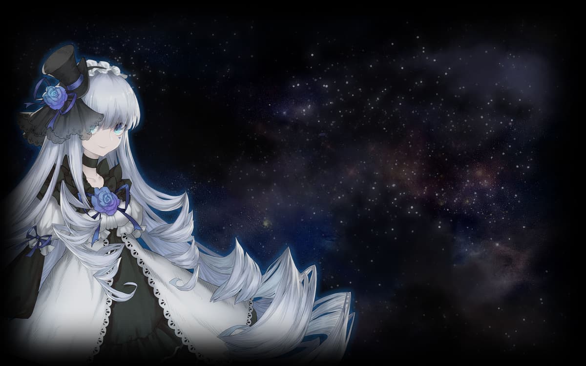 God of dream