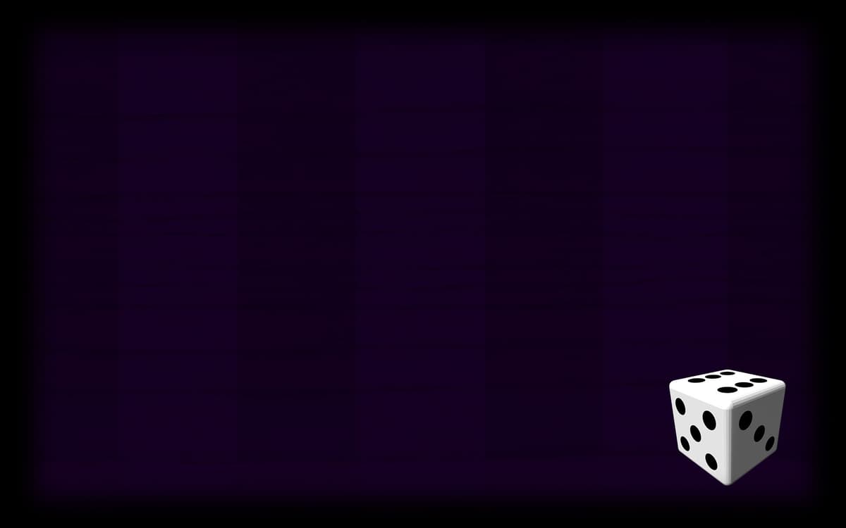 Ludo Supremo (Profile Background)