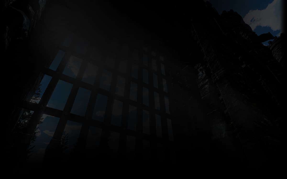 Gates of Eastreach