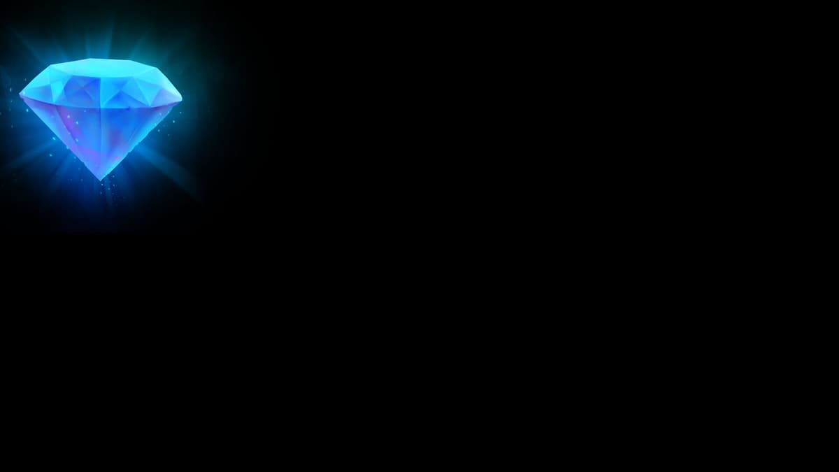 Rubin (Profile Background)