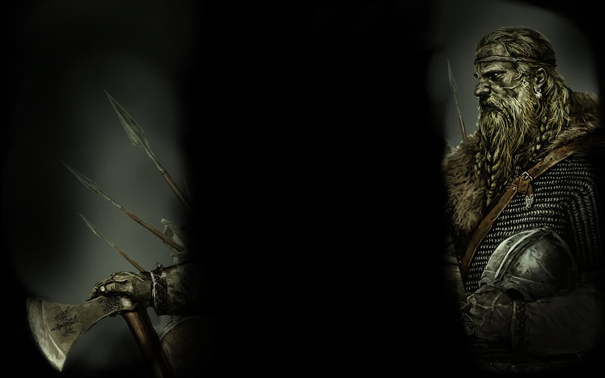 Nords