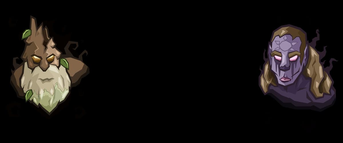 Main