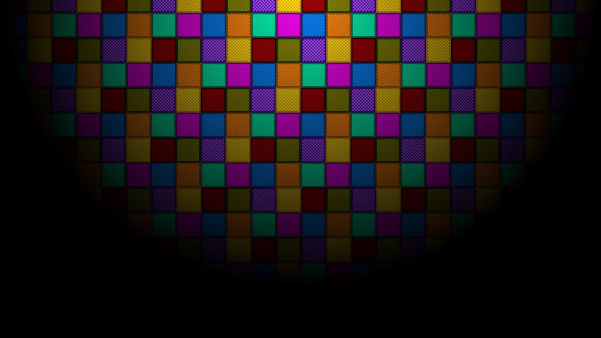 Epilepsy Mode