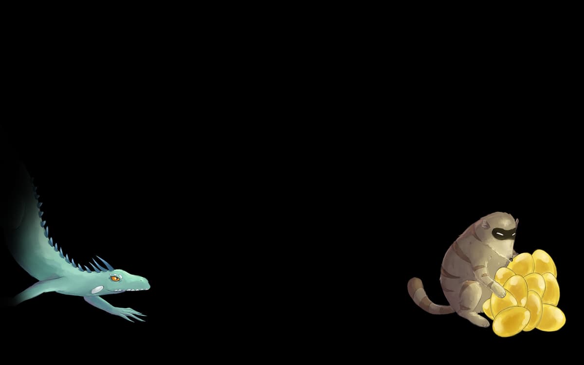 Hungry Koya