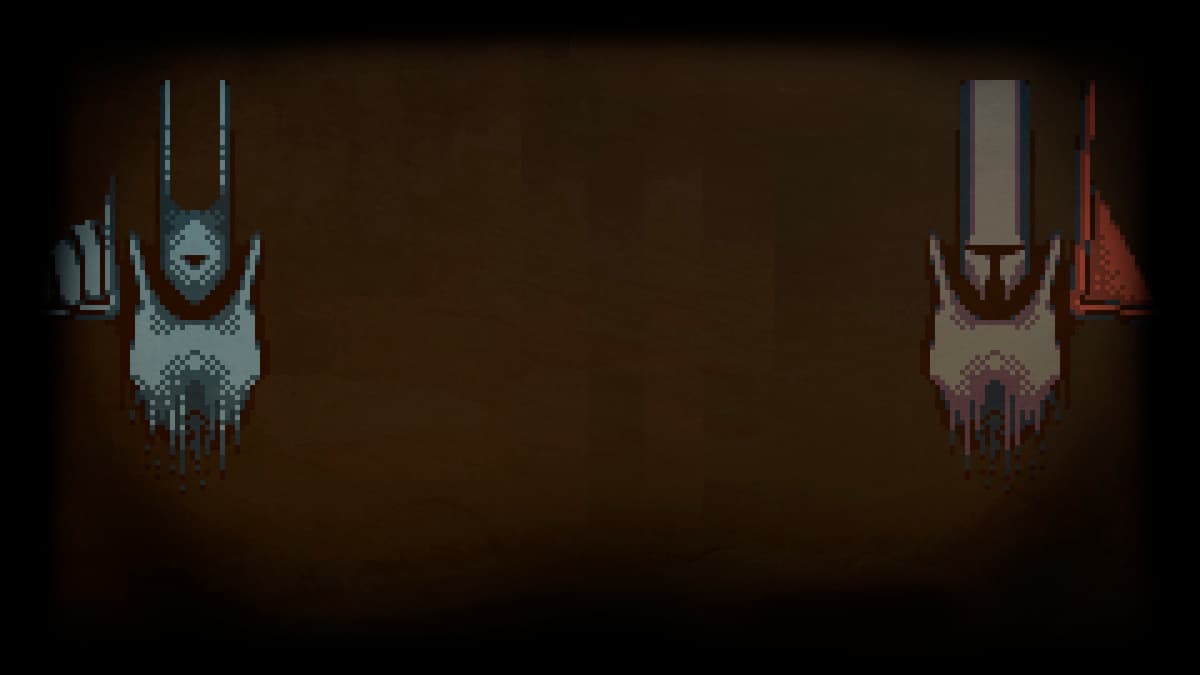 Bosses №3