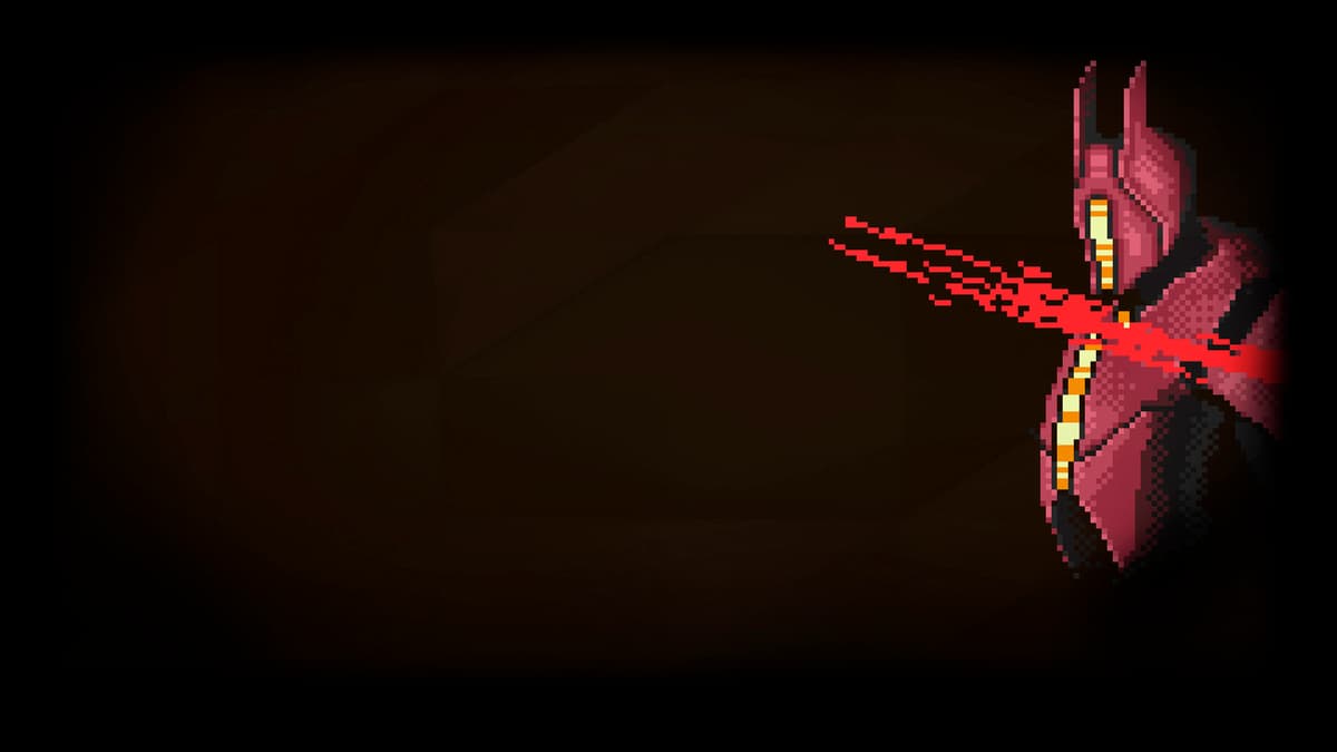 Bosses №2