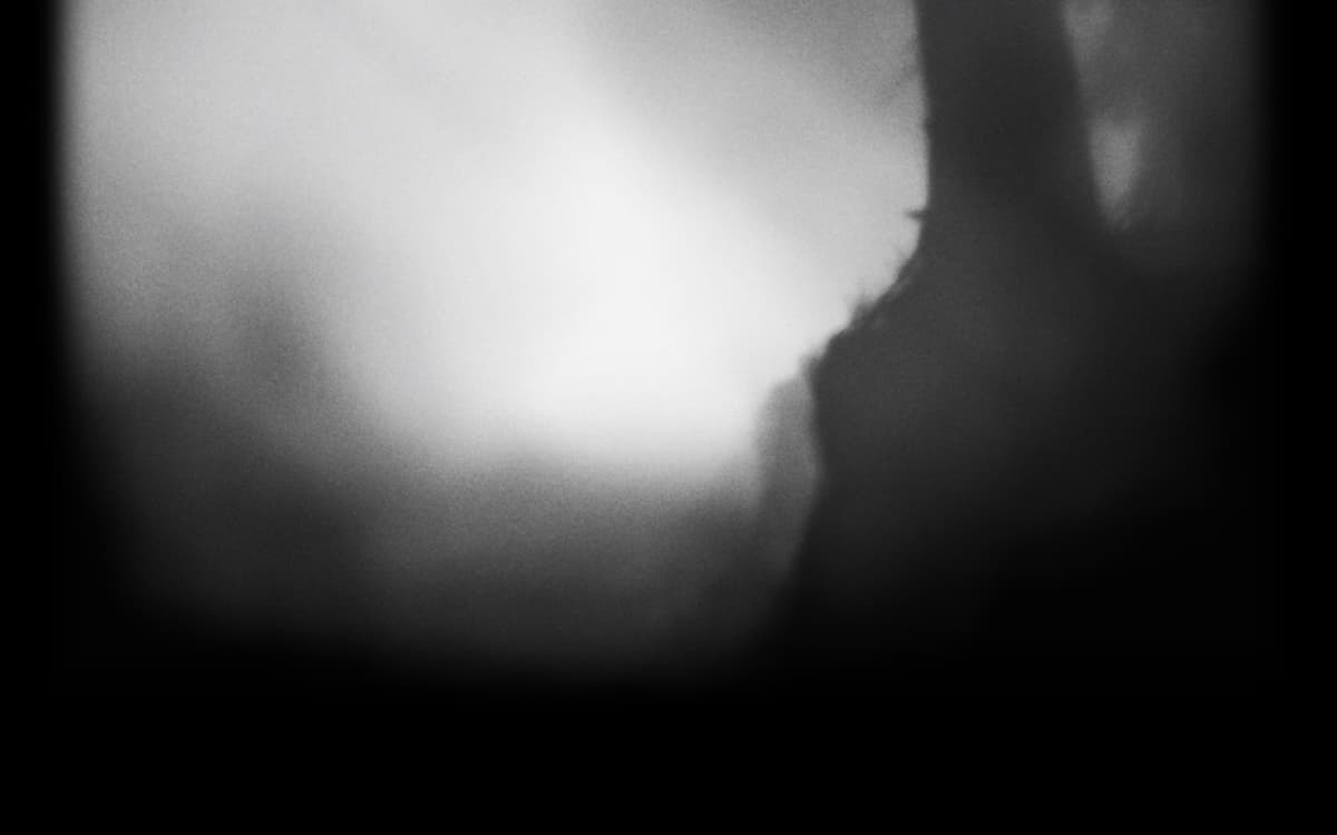 Hollow