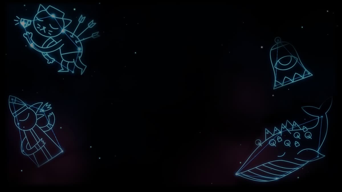 The Stars