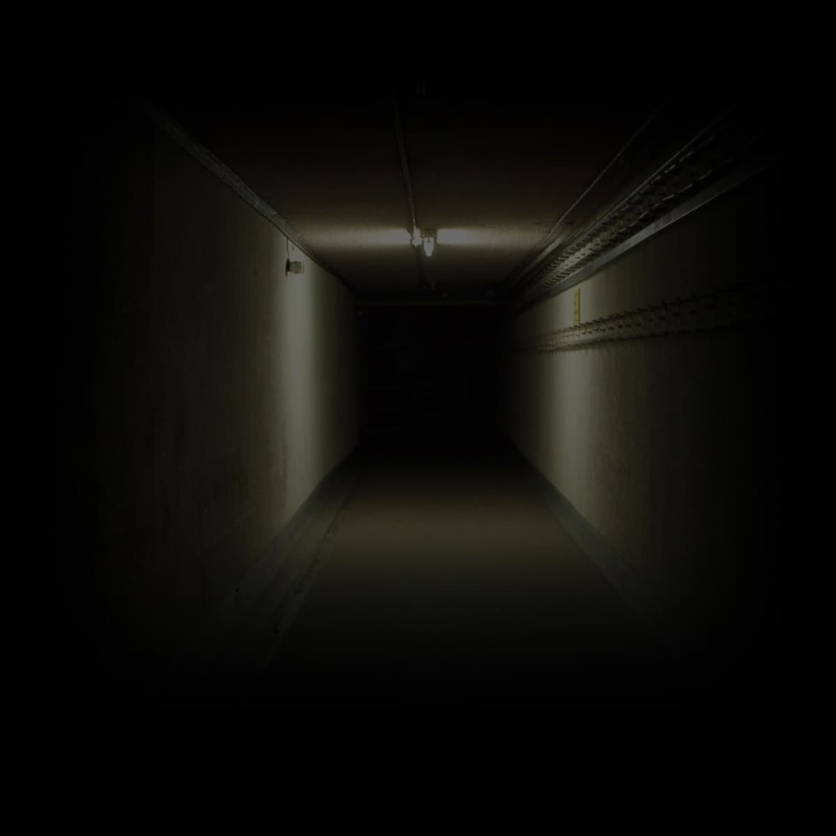 Darkness