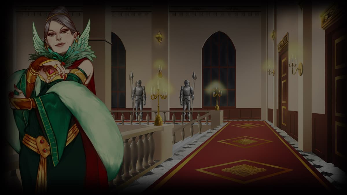 Rosalynn