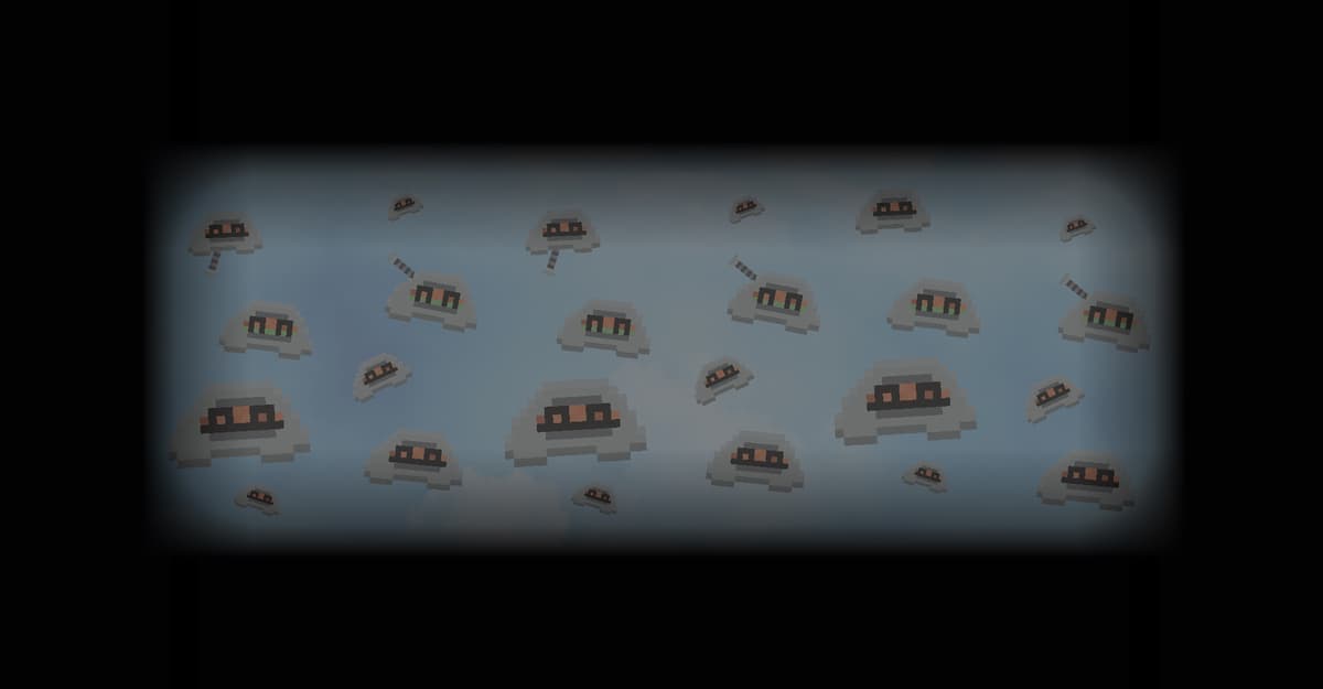 Robot Invasion