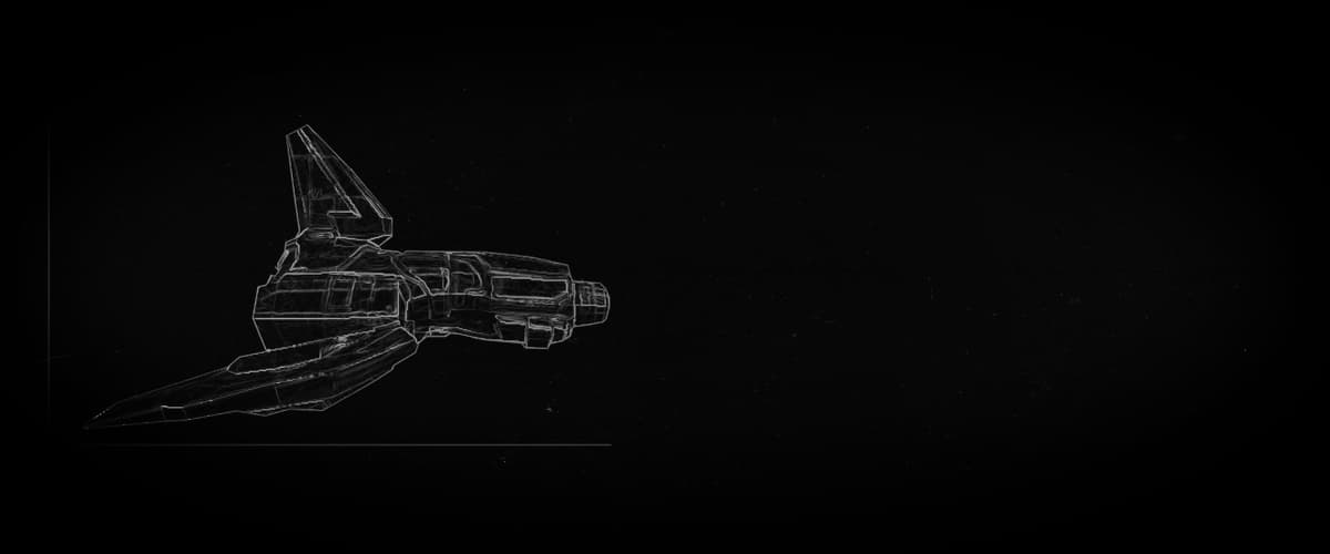 R-Series 1700F BluePrint