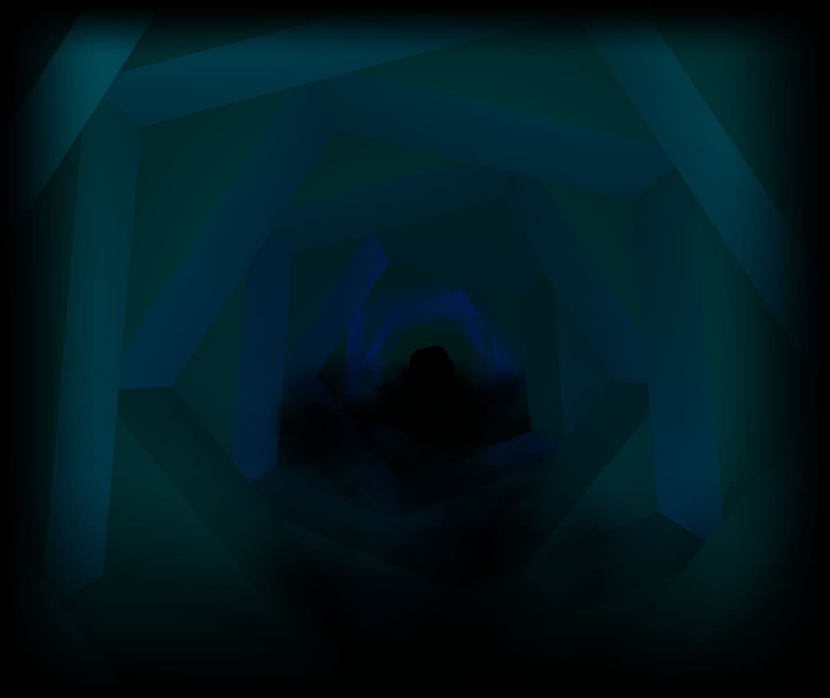 Spiral
