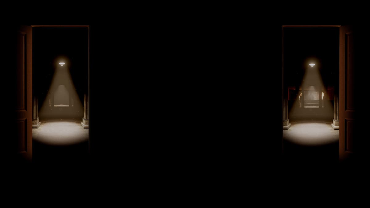 Theater