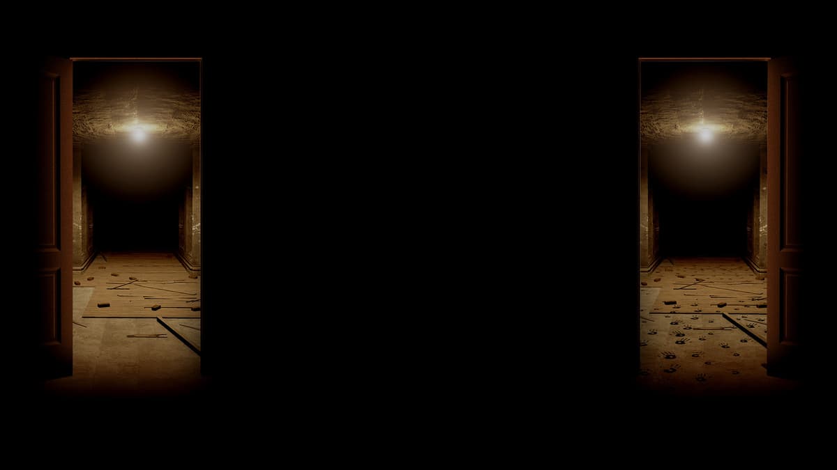 Corridors